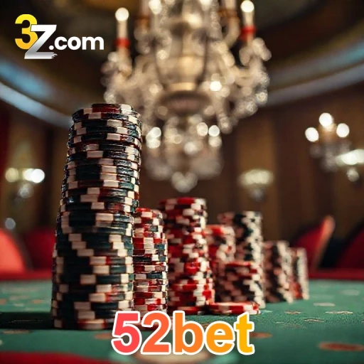 52bet login Esporte