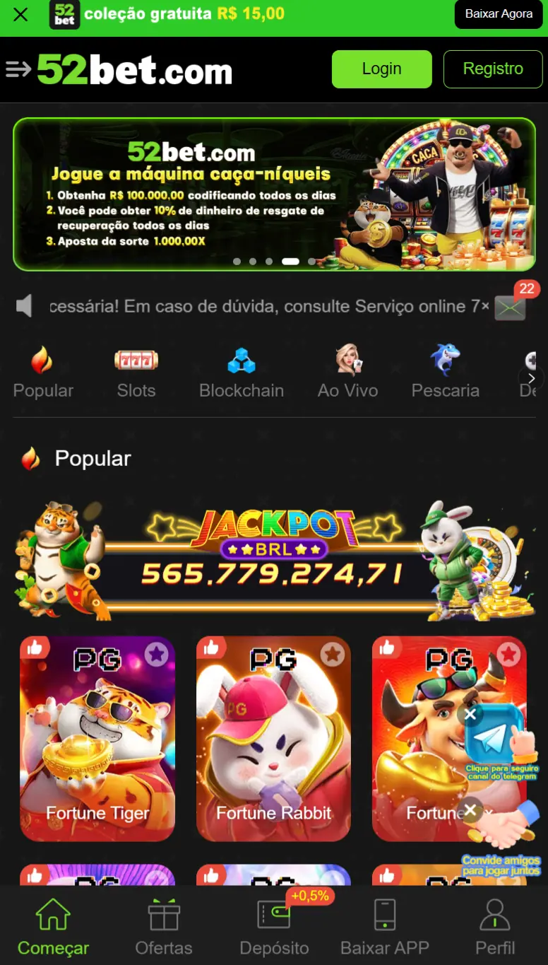 52bet Aproveite jogos online com suporte 24h Entre no Jogo