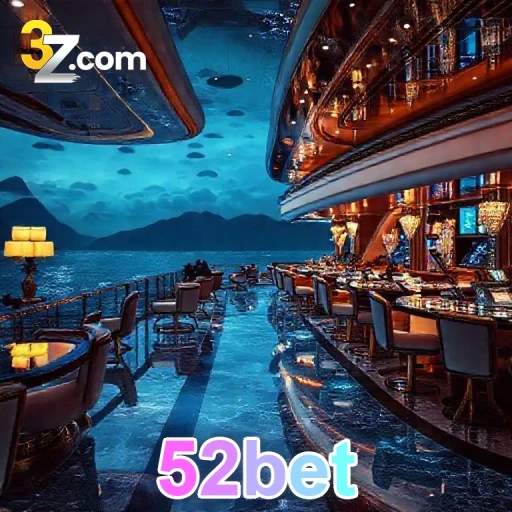 52bet login Login