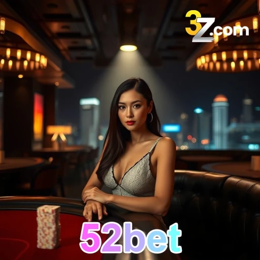 52bet login Jogos de caça-níqueis